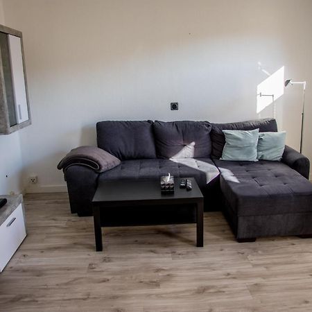 Hotel Gasthof Zur Post Sendenhorst Dış mekan fotoğraf