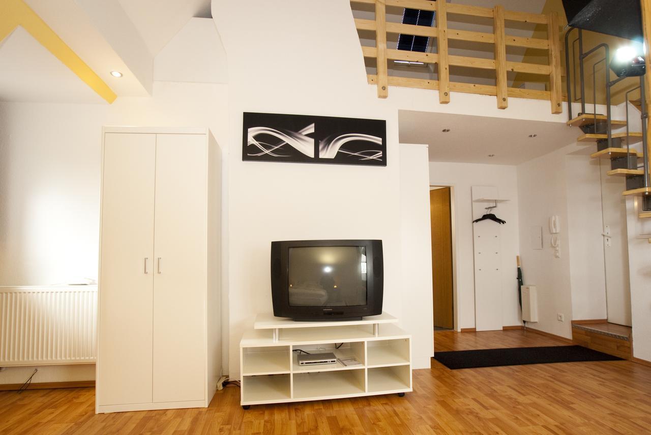Hotel Gasthof Zur Post Sendenhorst Oda fotoğraf