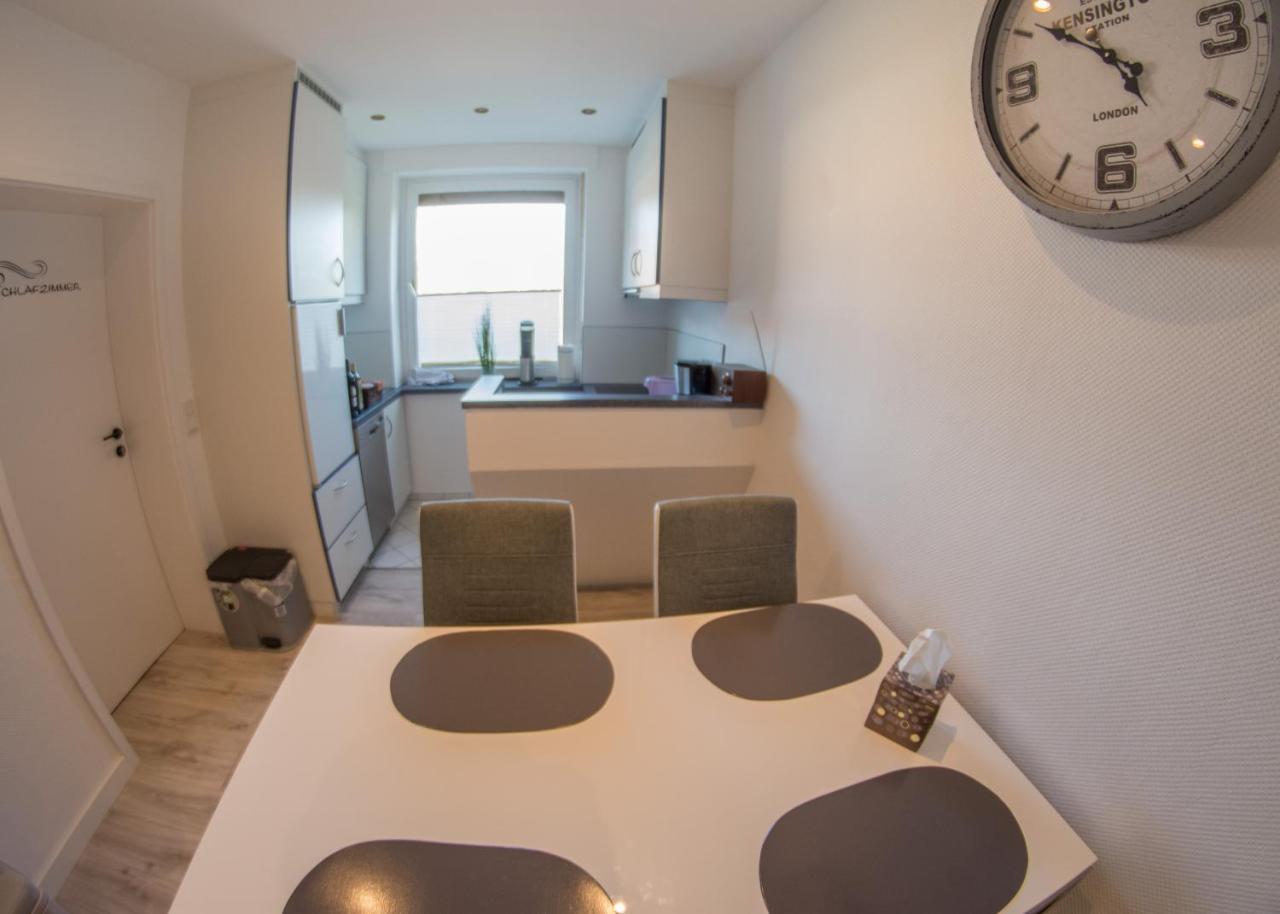 Hotel Gasthof Zur Post Sendenhorst Dış mekan fotoğraf