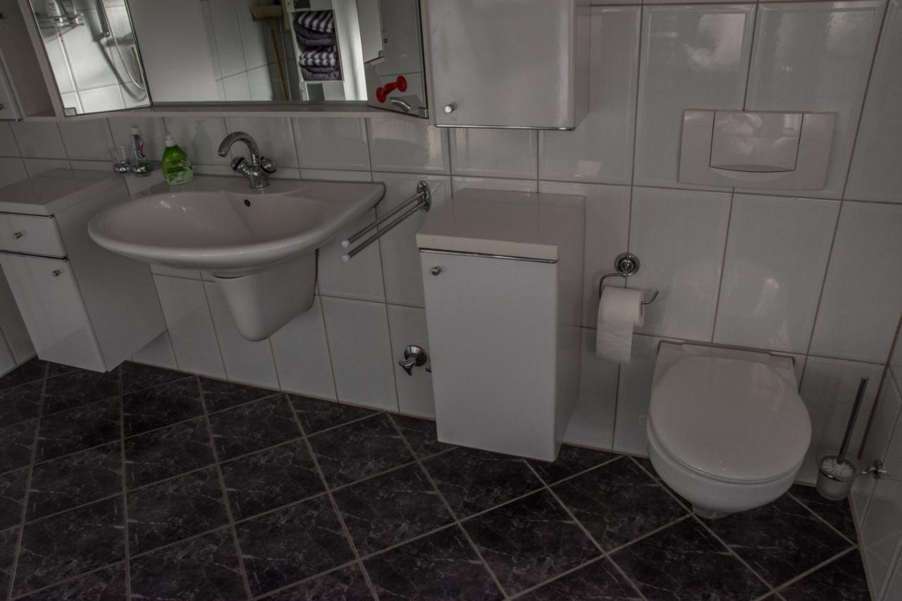 Hotel Gasthof Zur Post Sendenhorst Dış mekan fotoğraf
