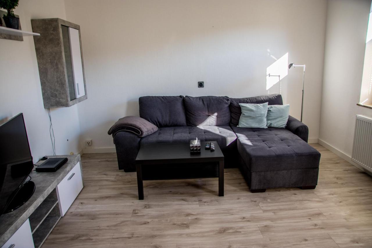 Hotel Gasthof Zur Post Sendenhorst Dış mekan fotoğraf