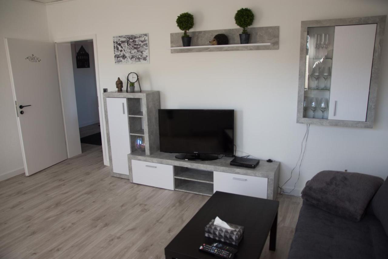 Hotel Gasthof Zur Post Sendenhorst Dış mekan fotoğraf